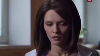 Сериал След 1015 серия