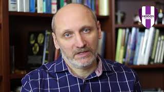 Ситуационное управление. Часть 1. Авторитарный стиль / Анатолий Толопило.
