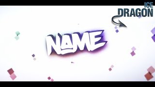 TOP 10 Intro 2D,3D Template #13 Sony Vegas Pro 11,12,13,14 + Free Download