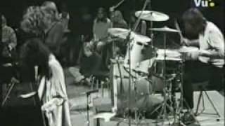 Led Zeppelin - Lost Performances (3/5)
