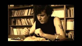 SEZEN AKSU - VAY ( DJ SENOL UZMAN CLUB REMIX )
