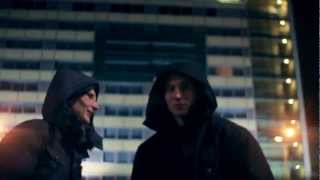 сэмплер альбома Эдви - Рэп опыты (2012) ЛПЭ (Edwi Beats Productions)