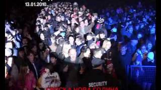 PRAVOSLAVNA NOVA GODINA