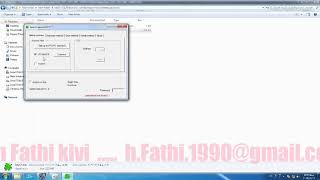 how unlock and find and crack password of siemens plc