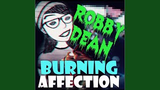 Burning Affection