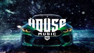 The Doors - Riders On The Storm (Luka Sant Remix)