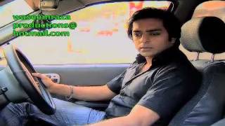 hairat kahani insaan aur shaitaan part 1