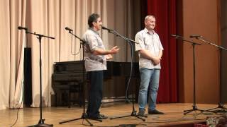 TALYSH 11 TALESH ТОЛЫШ ТАЛЫШ FATİMEYİ-ZAHRA MOVLUD