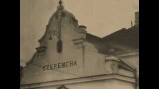 Czeremcha 1927