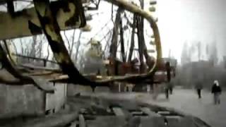 Уроки Фукусимы и Чернобыля