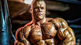 GUERREIROS NUNCA MORREM, ELES VIVEM NA HISTORIA! - Motivação Bodybuilding