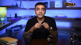 DSLR cameras vs mirrorless cameras which is better Hindi DSLR