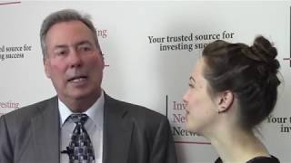 David Morgan: Cryptocurrencies Can be Profitable for Nimble Investors