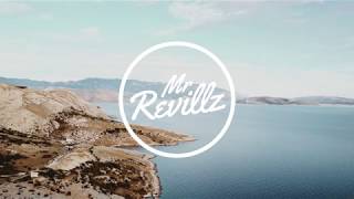 Skrillex & Poo Bear - Would You Ever (LU2VYK Remix)