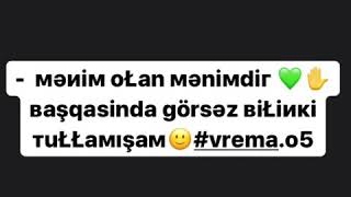 #Whatsapp #Üçün #Status #video #durum  #kazbek #durum #video mahnı #mahnı #SoundsApp WhATSSAP STATUS