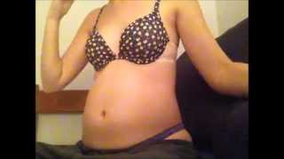 1L Soda Bloat and Burps