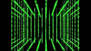 AKALA - MILITARY MINDS :: HD