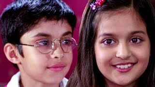 Bollywood Full Movies – Foto - फोटो - Hindi Movies - Kids Magical Comedy Film - Naseeruddin Shah
