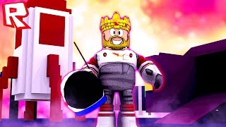 КОСМИЧЕСКАЯ БАЗА И ПЕРВЫЕ ИССЛЕДОВАНИЯ! ROBLOX TYCOON