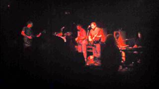 Help on the Way-Slipknot-Franklins