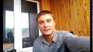Как правильно двигаться в бизнесе Жанесс. Отзывы Jeunesse Global. знает.инфо отзывы znaet.info