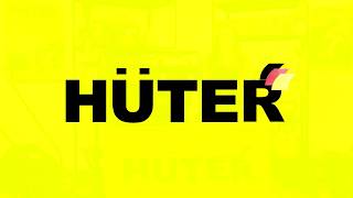 Обзор бензинового генератора HUTER DY6500LXA