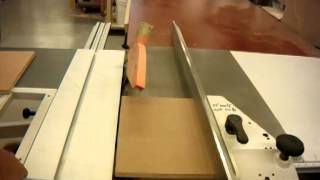 SCM minimax SC3 W