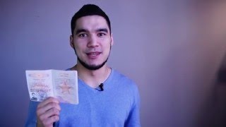 Как получить военный билет Законно