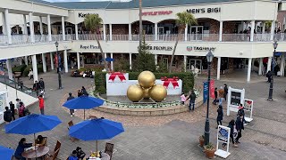 ハッピーバッグ2020  Happy Bag 2020 ????1/1/2020 Rinku Premium Outlets