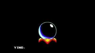 TAS Dragon Crystal SMS in 1:05 by Synahel