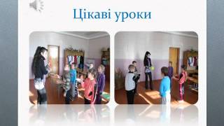 Візитка