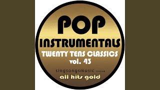 Turn My Swag On (In the Style of Keri Hilson, Greg Street & Soulja Boy) (Karaoke Instrumental...