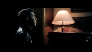 N Y L P T R feat. Csut - Szenvedély (Official Music Video)