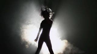 Miguel Migs - Everybody feat. Evelyn "Champagne" King OFFICIAL VIDEO