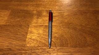 Parker Jotter