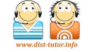 DisTTutor: Вазанова М.Г. - репетитор по русскому языку онлайн, Чебоксары
