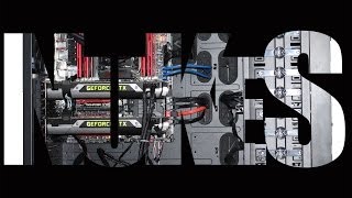Geforce 331.58 Beta Driver, Get Ready for BF4