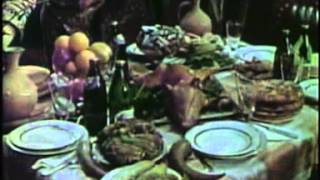 კუჩხი ბედინერი / Kuchkhi Bedineri