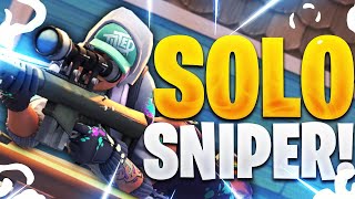FORTNITE CAP.2: SINGOLO ARENA, UNA PARTITA AI CONFINI DELLA REALTA'