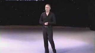 2 лекция Андрей и Оксана Наумовы