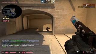 babushka boi in cs go???