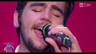 Ignazio Boschetto - Caruso