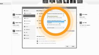 Skype Essentials for Windows Desktop: How to Check Your Audio and Video Settings