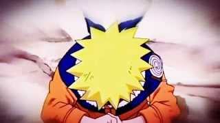 NARUTO「ＡＭＶ」Naruto vs Neji ᴴᴰ