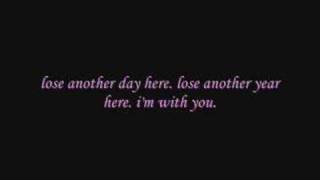 Silverstein: Call It Karma
