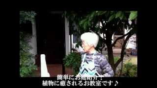 ◆料理教室　東京神奈川【川崎・百合ケ丘・町田・狛江】小田急線沿線