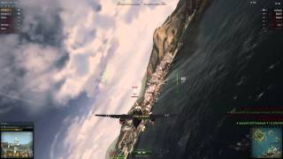 World Of War Planes Me262 Review