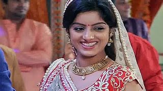 Diya Aur Baati Hum Full Episode 6th January 2015 Shoot | Behind The Scenes | HD