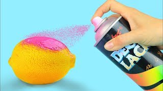 10 ОЧЕНЬ КЛАССНЫХ ТОВАРОВ ДЛЯ ЛЕТА С АЛИЭКСПРЕСС