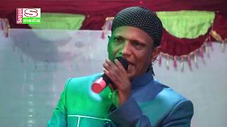 এক কথায় সবাইকে থামিয়ে দিলেন সবার প্রিয় কাঙ্গাল সোহেল । আমি সবাইকে ভালবাসি ধন্যবাদ